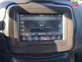 Jeep Renegade 1.5 Turbo T4 130ch MHEV Longitude BVR7 Gris - thumbnail 20