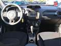 Jeep Renegade 1.5 Turbo T4 130ch MHEV Longitude BVR7 Gris - thumbnail 17