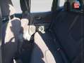Jeep Renegade 1.5 Turbo T4 130ch MHEV Longitude BVR7 Gris - thumbnail 11