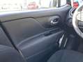 Jeep Renegade 1.5 Turbo T4 130ch MHEV Longitude BVR7 Gris - thumbnail 19
