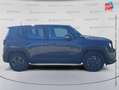 Jeep Renegade 1.5 Turbo T4 130ch MHEV Longitude BVR7 Gris - thumbnail 4