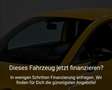 BMW X3 xDrive20d Österreich-Paket Aut. Rot - thumbnail 14