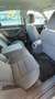 Volkswagen Jetta 1,9 Comfortline TDI DPF - thumbnail 7
