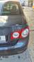 Volkswagen Jetta 1,9 Comfortline TDI DPF - thumbnail 5