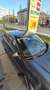 Volkswagen Jetta 1,9 Comfortline TDI DPF - thumbnail 2