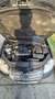 Volkswagen Jetta 1,9 Comfortline TDI DPF - thumbnail 12