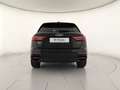 Audi Q3 35 2.0 tdi s line edition quattro s tronic - thumbnail 4