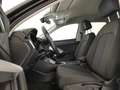 Audi Q3 35 2.0 tdi s line edition quattro s tronic - thumbnail 11