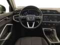 Audi Q3 35 2.0 tdi s line edition quattro s tronic - thumbnail 14