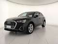 Audi Q3 35 2.0 tdi s line edition quattro s tronic - thumbnail 1