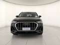Audi Q3 35 2.0 tdi s line edition quattro s tronic - thumbnail 8