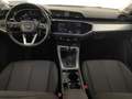 Audi Q3 35 2.0 tdi s line edition quattro s tronic - thumbnail 13