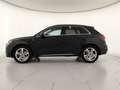 Audi Q3 35 2.0 tdi s line edition quattro s tronic - thumbnail 2