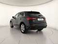 Audi Q3 35 2.0 tdi s line edition quattro s tronic - thumbnail 3