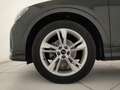 Audi Q3 35 2.0 tdi s line edition quattro s tronic - thumbnail 9