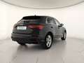 Audi Q3 35 2.0 tdi s line edition quattro s tronic - thumbnail 5