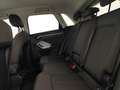 Audi Q3 35 2.0 tdi s line edition quattro s tronic - thumbnail 12