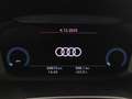 Audi Q3 35 2.0 tdi s line edition quattro s tronic - thumbnail 15