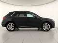 Audi Q3 35 2.0 tdi s line edition quattro s tronic - thumbnail 6
