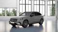 Mercedes-Benz GLC 300 300e 4MATIC Sport Edition | AIRMATIC | Techniekpak Grijs - thumbnail 13