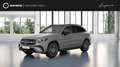 Mercedes-Benz GLC 300 300e 4MATIC Sport Edition | AIRMATIC | Techniekpak Gris - thumbnail 1