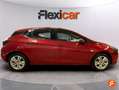 Opel Astra 1.2T XHT S/S GS-Line 130 Rojo - thumbnail 9