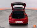 Opel Astra 1.2T XHT S/S GS-Line 130 Rojo - thumbnail 10