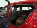Opel Astra 1.2T XHT S/S GS-Line 130 Rojo - thumbnail 14