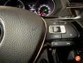 Volkswagen Tiguan 2.0TDI R-Line DSG 110kW Wit - thumbnail 17