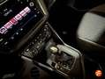 Volkswagen Tiguan 2.0TDI R-Line DSG 110kW Bianco - thumbnail 11