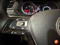 Volkswagen Tiguan 2.0TDI R-Line DSG 110kW Wit - thumbnail 16