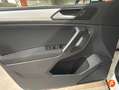 Volkswagen Tiguan 2.0TDI R-Line DSG 110kW Blanc - thumbnail 20
