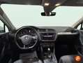 Volkswagen Tiguan 2.0TDI R-Line DSG 110kW Bianco - thumbnail 10