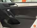Volkswagen Tiguan 2.0TDI R-Line DSG 110kW Wit - thumbnail 21