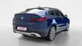 BMW X4 xDrive 20dA xLine Blau - thumbnail 5