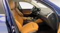 BMW X4 xDrive 20dA xLine Blau - thumbnail 12