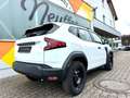 Dacia Duster III ECO-G 100 Essential/Benzin/LPG sofort White - thumbnail 6