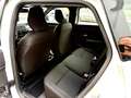 Dacia Duster III ECO-G 100 Essential/Benzin/LPG sofort White - thumbnail 12