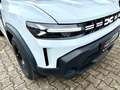 Dacia Duster III ECO-G 100 Essential/Benzin/LPG sofort White - thumbnail 4