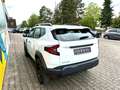 Dacia Duster III ECO-G 100 Essential/Benzin/LPG sofort White - thumbnail 7