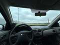 Nissan Almera Almera 1.5Comfort Srebrny - thumbnail 13
