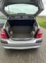 Nissan Almera Almera 1.5Comfort Srebrny - thumbnail 15