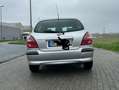 Nissan Almera Almera 1.5Comfort Srebrny - thumbnail 8