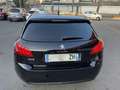 Peugeot 308 1.2 PURETECH 110CH E6.C S\u0026S TECH EDITION Noir - thumbnail 5