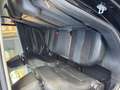 Peugeot 308 1.2 PURETECH 110CH E6.C S\u0026S TECH EDITION Noir - thumbnail 7