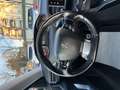 Peugeot 308 1.2 PURETECH 110CH E6.C S\u0026S TECH EDITION Noir - thumbnail 9