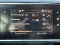 Peugeot 308 1.2 PURETECH 110CH E6.C S\u0026S TECH EDITION Noir - thumbnail 19