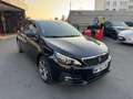 Peugeot 308 1.2 PURETECH 110CH E6.C S\u0026S TECH EDITION Noir - thumbnail 2