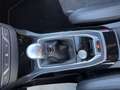 Peugeot 308 1.2 PURETECH 110CH E6.C S\u0026S TECH EDITION Noir - thumbnail 15