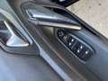 Peugeot 308 1.2 PURETECH 110CH E6.C S\u0026S TECH EDITION Noir - thumbnail 12